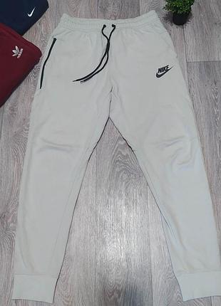 Штани спортивні nike