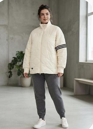 Куртка adidas