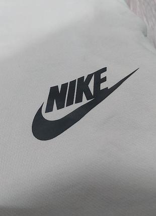 Штани спортивні nike 4