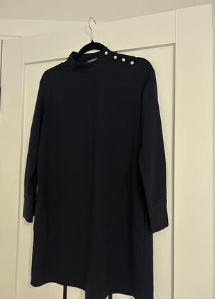 Плаття zara