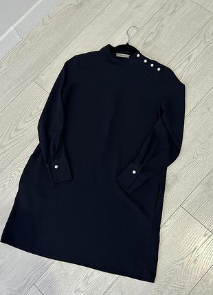 Плаття zara 2