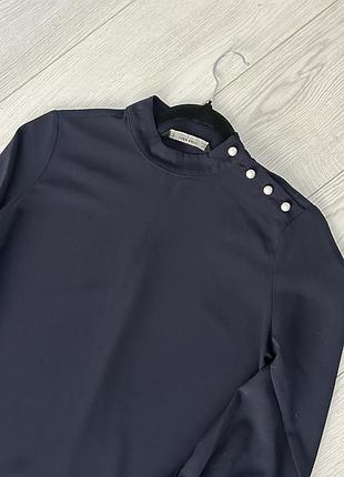 Плаття zara 3