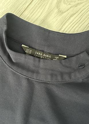 Плаття zara 4