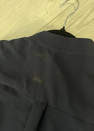 Плаття zara 5