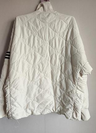 Куртка adidas 5