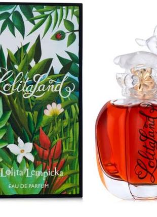 Agent provocateur aphrodisiaque парфумована вода