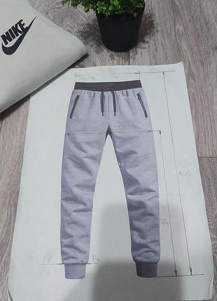 Штани спортивні nike 7