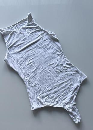 Боді intimissimi
