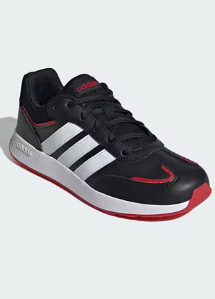 Кроссовки adidas tensaur switch адидас