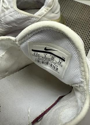 Оригінальні кросівки nike 270 7