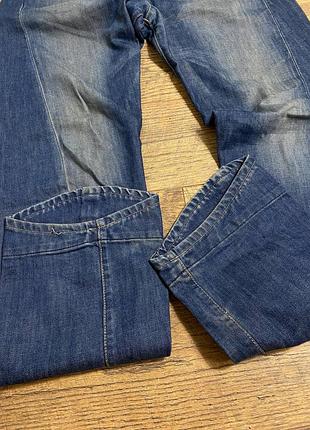 Levis engineered джинси, w31 l34 vintage archive 3
