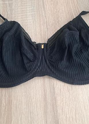 Бюстгальтер fantasie 75f