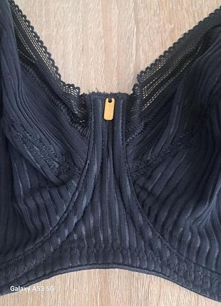 Бюстгальтер fantasie 75f 2