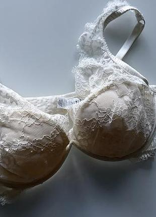 Ліф intimissimi