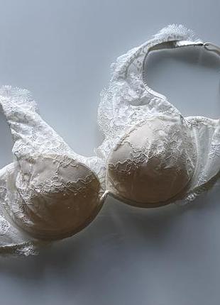 Ліф intimissimi 2