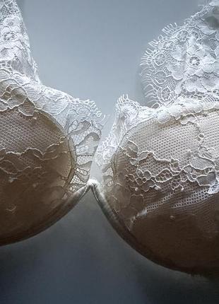 Ліф intimissimi 3