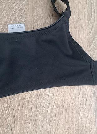 Бюстгальтер fantasie 75f 4
