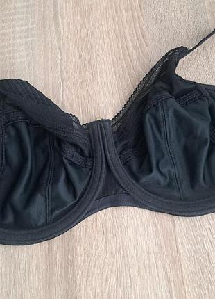 Бюстгальтер fantasie 75f 6