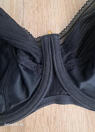 Бюстгальтер fantasie 75f 7