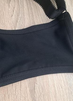 Бюстгальтер fantasie 75f 8
