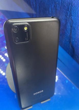 Смартфон honor 9s 9
