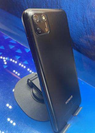 Смартфон honor 9s 10