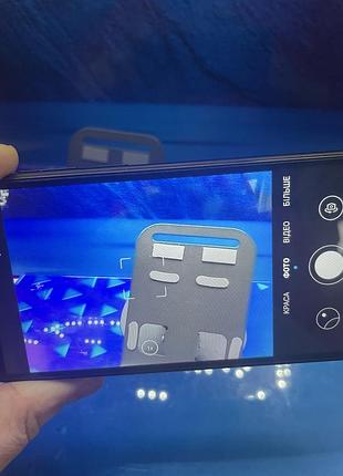 Смартфон honor 9s 7