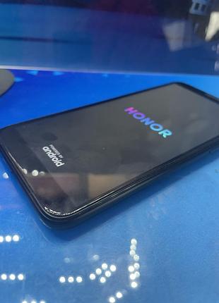 Смартфон honor 9s