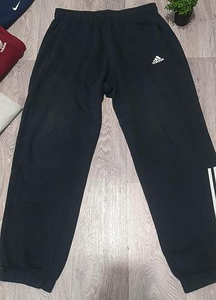 Спортивні штани adidas
