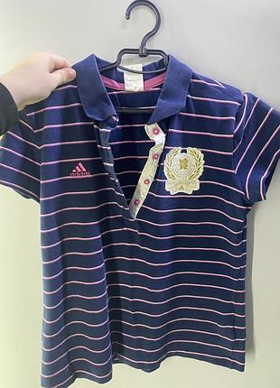 Оригінальна adidas, колекція london 2012. хороший стан, без дефектів. ціна:550 грн