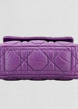 Christian dior milly сумка, оригинал 6