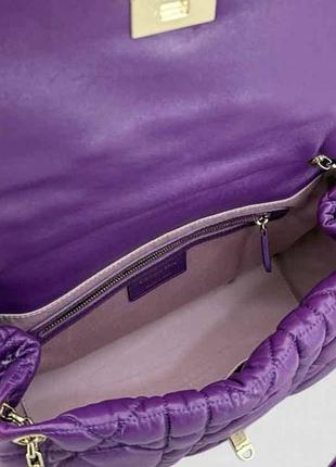 Christian dior milly сумка, оригинал 5