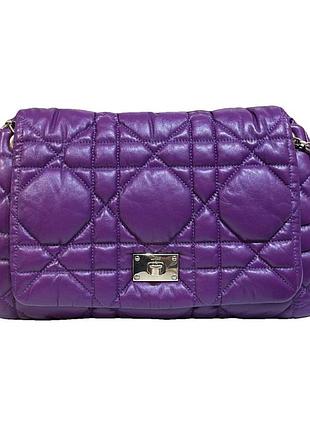 Christian dior milly сумка, оригинал 7