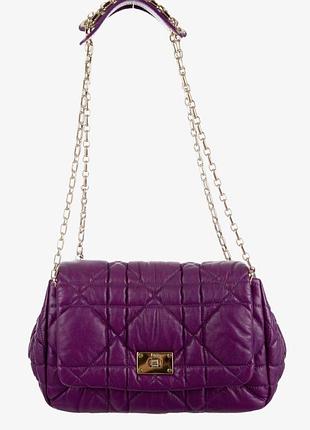 Christian dior milly сумка, оригинал 3