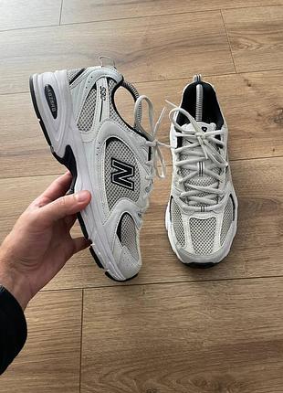 Жіночі кросівки фірми new balance 540 оригінал