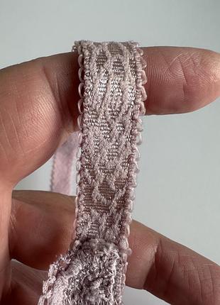Бюстгальтер triumph 3