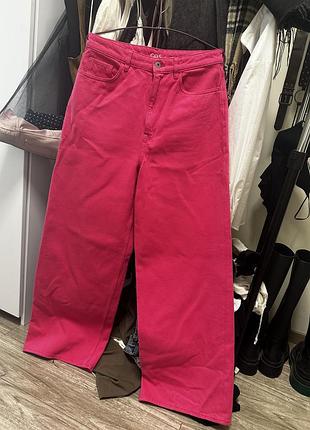 Джинси cos( 29р)