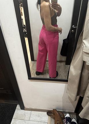 Джинси cos( 29р) 4