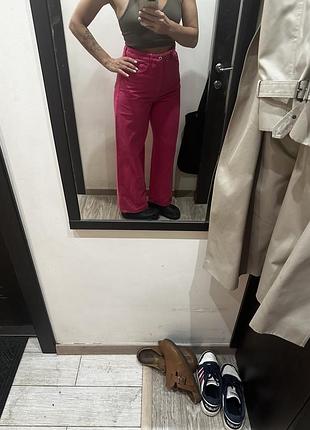 Джинси cos( 29р) 3