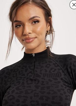 Спортивный костюм puma 5