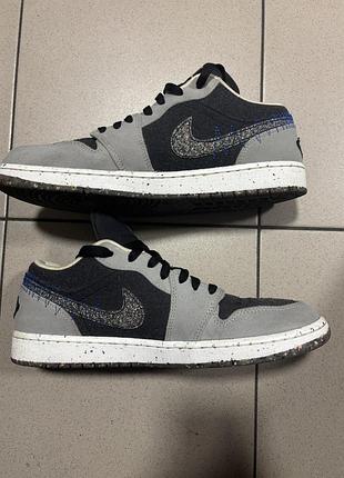 Кросівки nike air