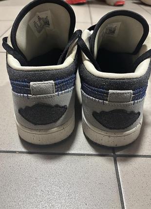Кросівки nike air 2
