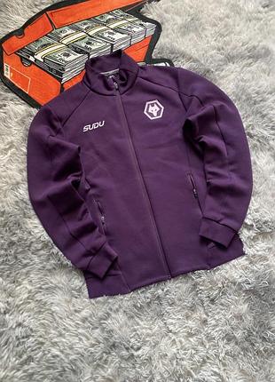 Олімпійка sudu