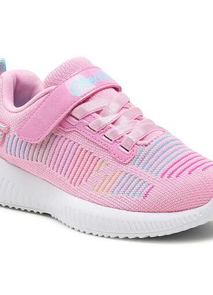 Кроссовки skechers скечерс