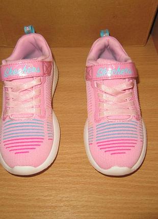 Кроссовки skechers скечерс 2