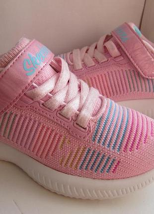 Кроссовки skechers скечерс 7
