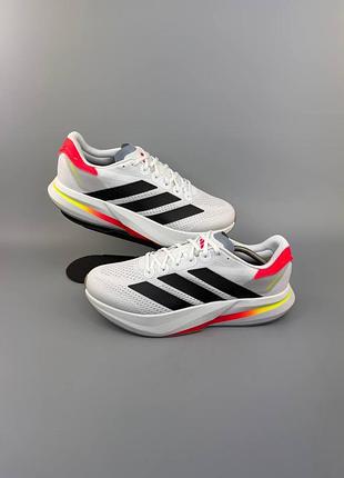 Мужские кроссовки adidas duramo speed 2