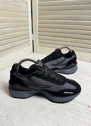 Кросівки fila levonte 5