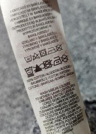 Чоловічий светр primark, розмір l. 5