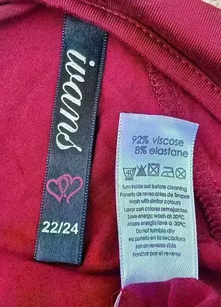 Туника,р50-52❤❤❤ 4